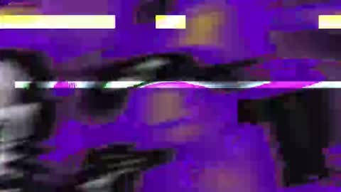        online show from September 29, 5:45 am