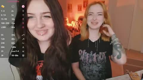 traumfrau Kira angel face devil eyes I SELL A LOT VIDEO IN GALLERY online show from November 4, 3:17 pm