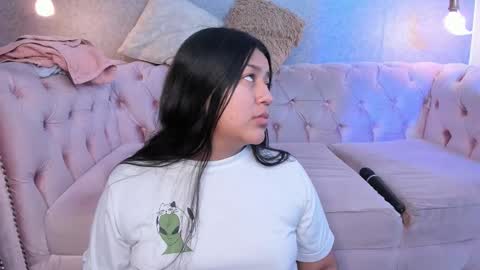 Grace online show from September 20, 12:25 pm