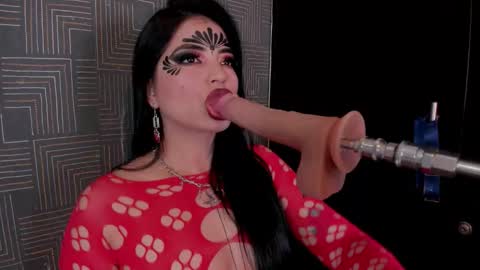 grace online show from October 21, 3:32 am