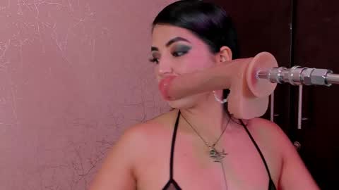 grace online show from February 24, 3:27 am