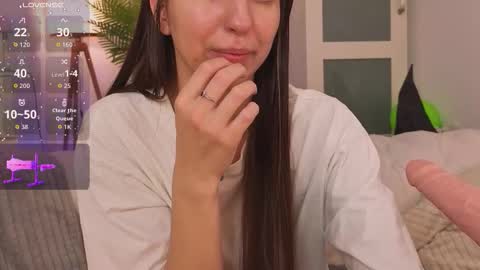 grace_autumn_mood online show from November 1, 1:26 pm