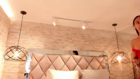  GRACE online show from March 24, 10:09 am