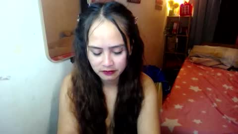 my name is  GRACEY  online show from September 15, 7:05 am