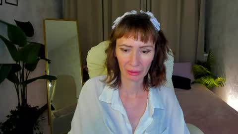 Grace online show from July 6, 3:03 pm