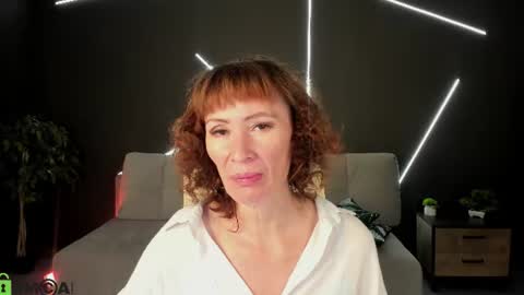 Grace online show from July 19, 4:48 am