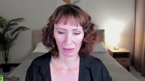 Grace online show from July 18, 4:38 am