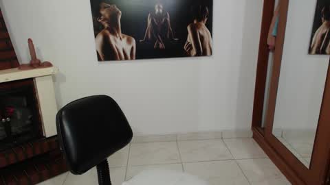 grace_mature_milf online show from September 20, 11:41 am