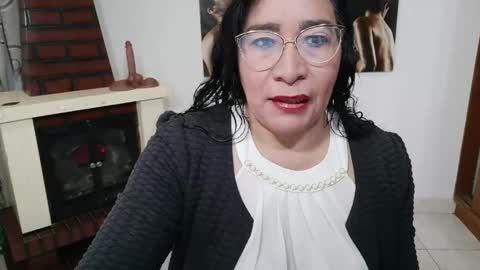 grace_mature_milf online show from April 13, 11:44 am