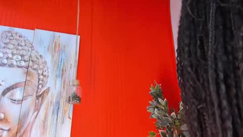 grace online show from November 15, 9:05 pm