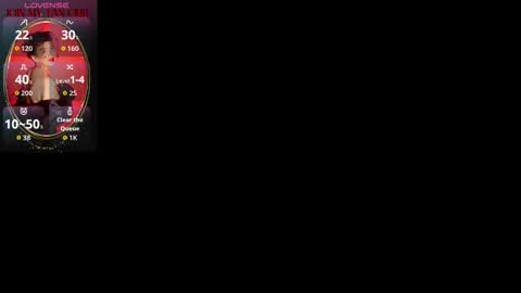 Zuly online show from January 16, 9:55 pm