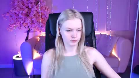 Grace Glamour online show from February 9, 5:10 am