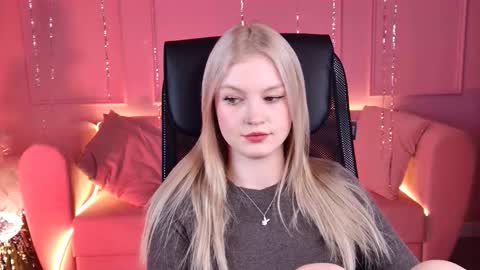 Grace Glamour online show from February 3, 6:40 am