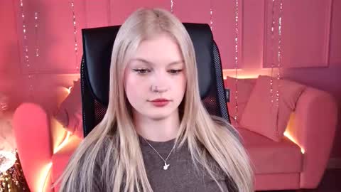 Grace Glamour online show from February 3, 6:22 am