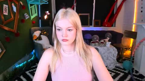 Grace Glamour online show from September 25, 5:28 am