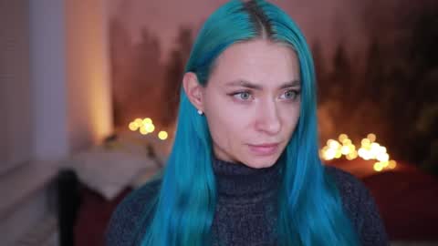 I will be glad to see you  30 N  1800  - 2300 gmt3  online show from October 12, 6:54 pm