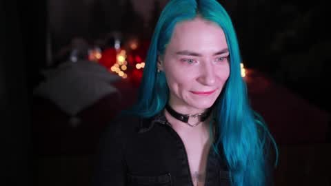 I will be glad to see you  30 N  1800  - 2300 gmt3  online show from February 15, 6:33 am