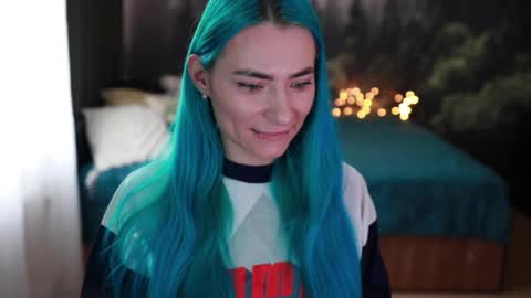 I will be glad to see you  30 N  1800  - 2300 gmt3  online show from March 11, 7:35 am