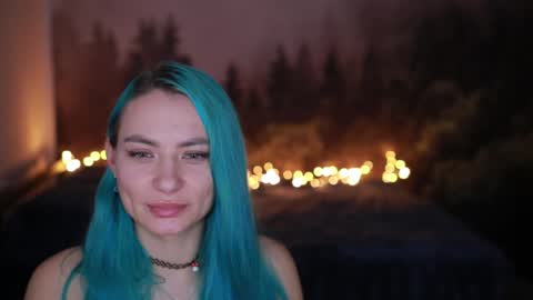 I will be glad to see you  30 N  1800  - 2300 gmt3  online show from January 14, 10:37 pm