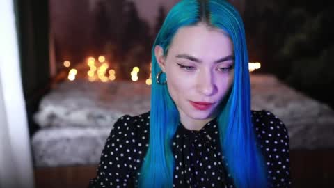 I will be glad to see you  30 N  1800  - 2300 gmt3  online show from March 2, 7:32 am