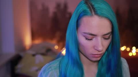 I will be glad to see you  30 N  1800  - 2300 gmt3  online show from October 5, 6:46 pm