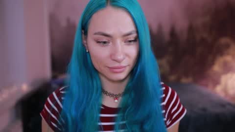 I will be glad to see you  30 N  1800  - 2300 gmt3  online show from September 22, 6:39 pm