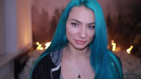 I will be glad to see you  30 N  1800  - 2300 gmt3  online show from September 29, 8:03 pm