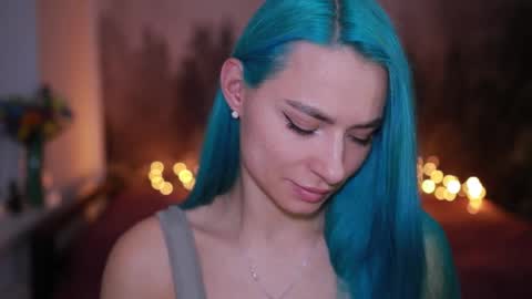 I will be glad to see you  30 N  1800  - 2300 gmt3  online show from September 21, 4:16 pm