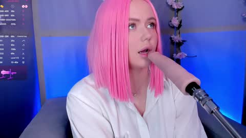 Hi call me Leia make me scream from 111155222333666999  online show from January 11, 6:45 am