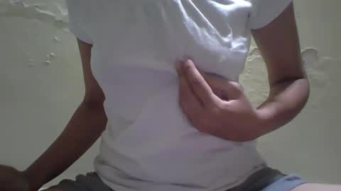 grace queen online show from March 22, 7:36 am