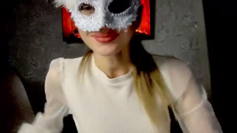 gracetorrezz online show from September 13, 7:11 pm