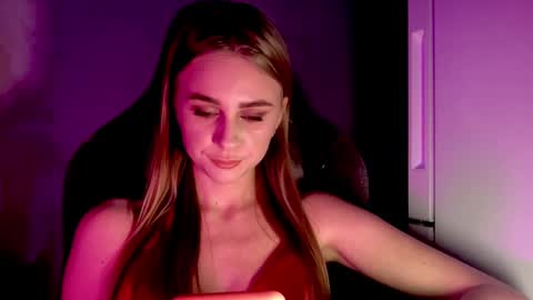 gracetorrezz online show from February 11, 2:57 pm