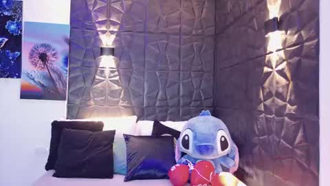 Gracey Milf online show from September 9, 11:32 am