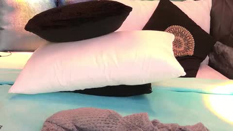 Gracey Milf online show from October 22, 5:18 pm