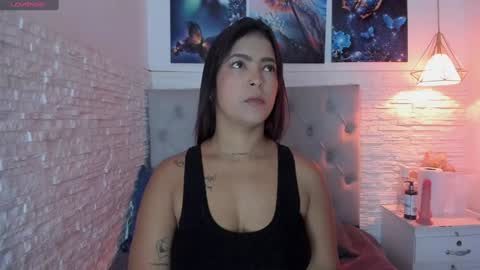 Gracey Milf online show from January 25, 11:24 am