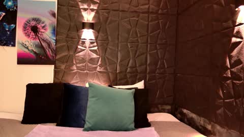 Gracey Milf online show from November 16, 12:05 pm