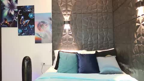 Gracey Milf online show from September 18, 11:31 am