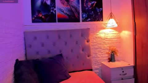 Gracey Milf online show from March 6, 12:30 pm