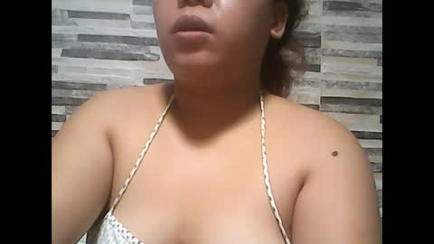 gracia online show from December 7, 1:47 am