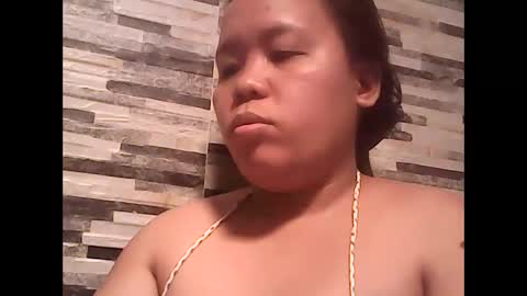 gracia online show from December 24, 4:33 am