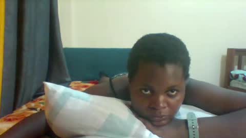 grannylover_ online show from March 9, 5:06 pm