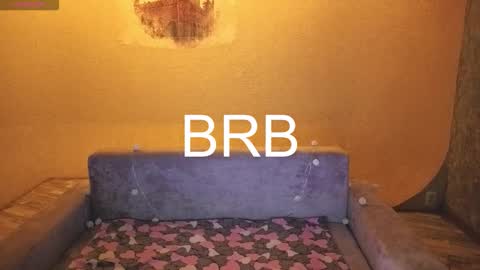 grase_neon online show from March 25, 10:29 am