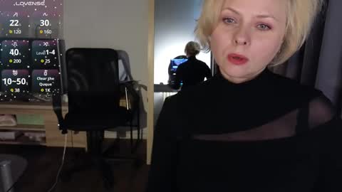 Ray online show from February 10, 11:25 am