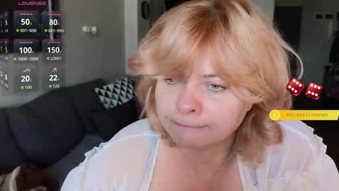 Ray online show from September 22, 10:24 am