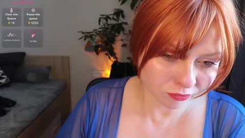 Ray online show from December 16, 9:59 am