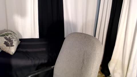 greatest_nightmare online show from June 2, 12:17 pm