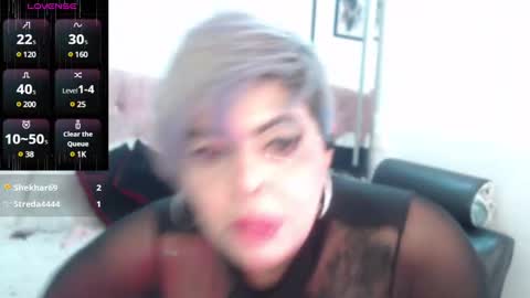 Grecia online show from January 11, 2:25 pm