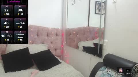 Grecia online show from January 8, 1:09 pm