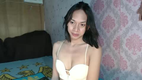 green_jadexxx online show from October 28, 7:47 am