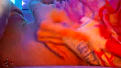 GreenEyedLovexo online show from January 17, 6:10 am